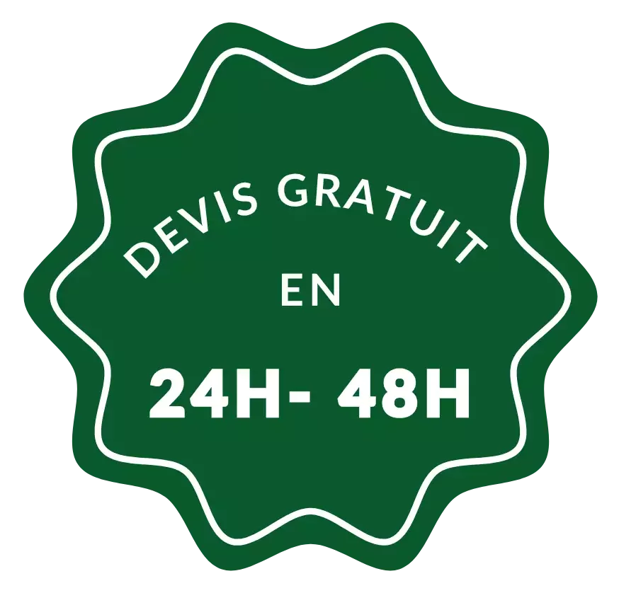 devis en 48h